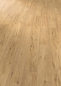 Preview: Commercial French Vanilla Oak